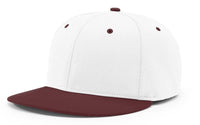 Performance Team Series R Flex Cap with Multi-Color Options thumbnail 46