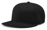 Performance Team Series R Flex Cap with Multi-Color Options thumbnail 19