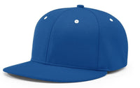 Performance Team Series R Flex Cap with Multi-Color Options thumbnail 65