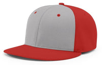 Performance Team Series R Flex Cap with Multi-Color Options thumbnail 55