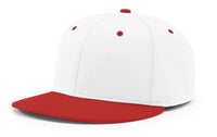 Performance Team Series R Flex Cap with Multi-Color Options thumbnail 49