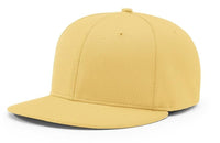 Performance Team Series R Flex Cap with Multi-Color Options thumbnail 33