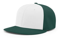 Performance Team Series R Flex Cap with Multi-Color Options thumbnail 60