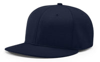 Performance Team Series R Flex Cap with Multi-Color Options thumbnail 28