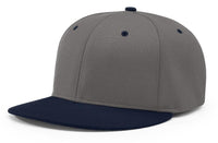Performance Team Series R Flex Cap with Multi-Color Options thumbnail 38
