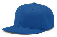 Performance Team Series R Flex Cap with Multi-Color Options thumbnail 32