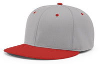 Performance Team Series R Flex Cap with Multi-Color Options thumbnail 41