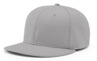 Performance Team Series R Flex Cap with Multi-Color Options thumbnail 25