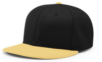 Performance Team Series R Flex Cap with Multi-Color Options thumbnail 36