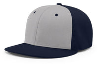 Performance Team Series R Flex Cap with Multi-Color Options thumbnail 54