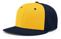 Performance Team Series R Flex Cap with Multi-Color Options thumbnail 52