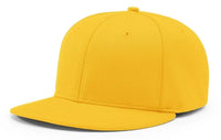 Performance Team Series R Flex Cap with Multi-Color Options thumbnail 24