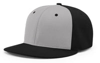 Performance Team Series R Flex Cap with Multi-Color Options thumbnail 53