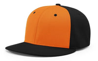 Performance Team Series R Flex Cap with Multi-Color Options thumbnail 57