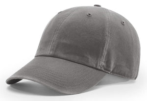 
            
                Load image into Gallery viewer, Richardson Pigment Dyed Dad Hat - madhats.com.au
            
        
