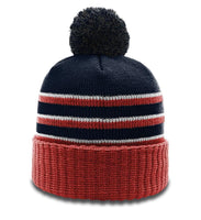 Richardson Pom Pom Knit With Cuff 12 Inch thumbnail 5