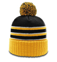 Richardson Pom Pom Knit With Cuff 12 Inch thumbnail 8