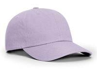 Richardson Premium Cotton Dad Hat in Multiple Colours thumbnail 10