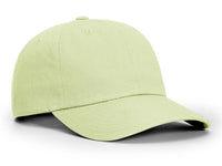 Richardson Premium Cotton Dad Hat in Multiple Colours thumbnail 11