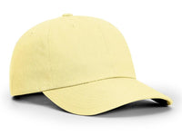 Richardson Premium Cotton Dad Hat in Multiple Colours thumbnail 8