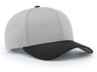 Richardson Pro Mesh Adjustable Cap with Premium Ventilation thumbnail 15
