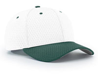 Richardson Pro Mesh Adjustable Cap with Premium Ventilation thumbnail 29
