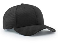 Richardson Pro Mesh Adjustable Cap with Premium Ventilation thumbnail 1