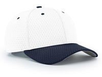 Richardson Pro Mesh Adjustable Cap with Premium Ventilation thumbnail 30