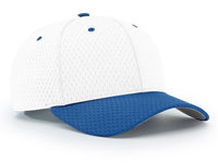 Richardson Pro Mesh Adjustable Cap with Premium Ventilation thumbnail 32
