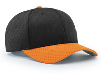 Richardson Pro Mesh Adjustable Cap with Premium Ventilation thumbnail 12