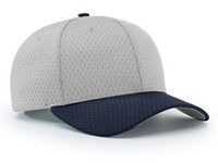 Richardson Pro Mesh Adjustable Cap with Premium Ventilation thumbnail 18