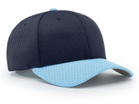 Richardson Pro Mesh Adjustable Cap with Premium Ventilation thumbnail 22