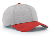 Richardson Pro Mesh Adjustable Cap with Premium Ventilation thumbnail 20