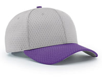 Richardson Pro Mesh Adjustable Cap with Premium Ventilation thumbnail 19