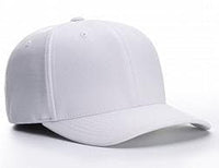 Richardson Pulse R-Flex Official Cap thumbnail 1