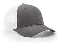 Richardson R-Active Mesh Back Performance Cap thumbnail 6
