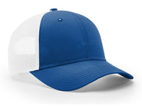 Richardson R-Active Mesh Back Performance Cap thumbnail 4