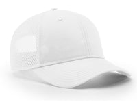 Richardson R-Active Mesh Back Performance Cap thumbnail 3