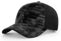 Richardson R-FLEX Air Mesh Performance Cap thumbnail 2