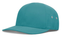 Richardson R-Flex Casual Structured Stay Dri Cap thumbnail 2