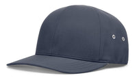 Richardson R-Flex Casual Structured Stay Dri Cap thumbnail 3
