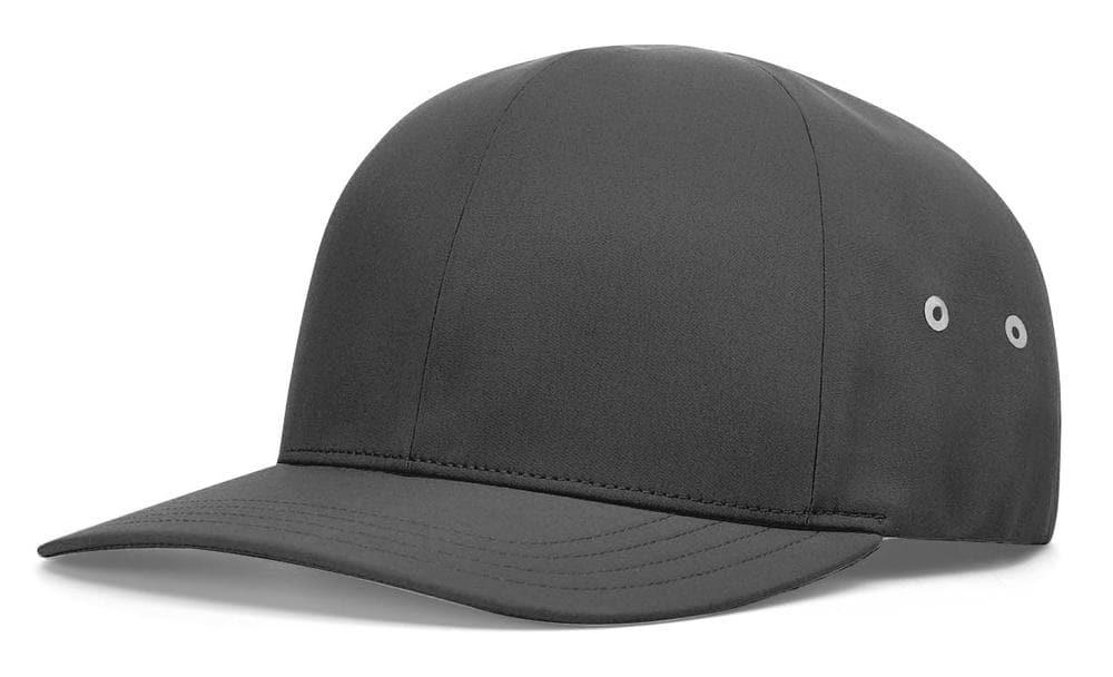 Richardson R-Flex Casual Structured Stay Dri Cap