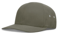 Richardson R-Flex Casual Structured Stay Dri Cap thumbnail 4
