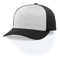 Richardson R-FLEX Pro-Mesh Stretch Cap with Superior Fit thumbnail 23