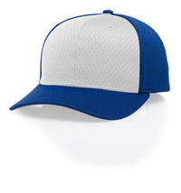 Richardson R-FLEX Pro-Mesh Stretch Cap with Superior Fit thumbnail 26