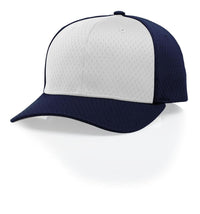 Richardson R-FLEX Pro-Mesh Stretch Cap with Superior Fit thumbnail 24