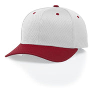 Richardson R-FLEX Pro-Mesh Stretch thumbnail 21