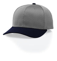 Richardson R-FLEX Pro-Mesh Stretch thumbnail 14