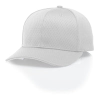 Richardson R-FLEX Pro-Mesh Stretch Cap with Superior Fit thumbnail 2