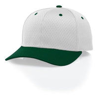 Richardson R-FLEX Pro-Mesh Stretch Cap with Superior Fit thumbnail 19